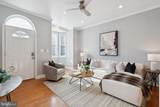 2435 Christian Street - Photo 5