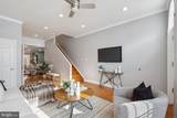 2435 Christian Street - Photo 7