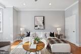 2435 Christian Street - Photo 8