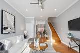 2435 Christian Street - Photo 9