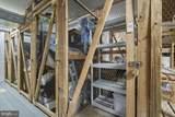 3001 Veazey Terrace - Photo 20