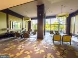 3001 Veazey Terrace - Photo 22