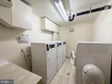3001 Veazey Terrace - Photo 24