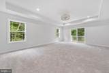 24850 Peaceful View Way Court - Photo 23