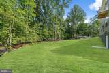 24850 Peaceful View Way Court - Photo 49