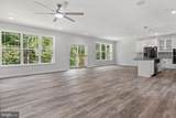 24850 Peaceful View Way Court - Photo 8