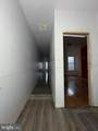 1625 Rosedale Street - Photo 10