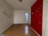 1625 Rosedale Street - Photo 11