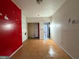 1625 Rosedale Street - Photo 12