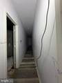 1625 Rosedale Street - Photo 13