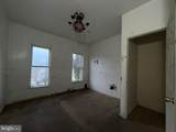 1625 Rosedale Street - Photo 14