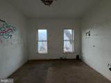 1625 Rosedale Street - Photo 15