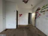 1625 Rosedale Street - Photo 16