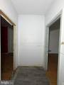 1625 Rosedale Street - Photo 17