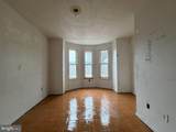 1625 Rosedale Street - Photo 19