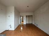 1625 Rosedale Street - Photo 20