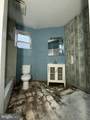 1625 Rosedale Street - Photo 21