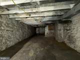 1625 Rosedale Street - Photo 23