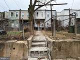 1625 Rosedale Street - Photo 25