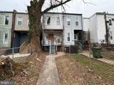 1625 Rosedale Street - Photo 26