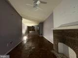 1625 Rosedale Street - Photo 4