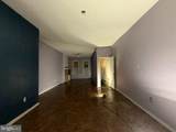 1625 Rosedale Street - Photo 5