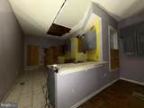 1625 Rosedale Street - Photo 6