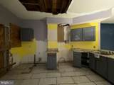 1625 Rosedale Street - Photo 7