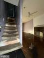 1625 Rosedale Street - Photo 8