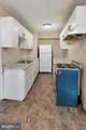 202 35TH Street - Photo 4