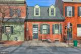 205 Chestnut Street - Photo 1