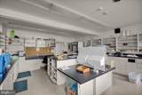 205 Chestnut Street - Photo 10