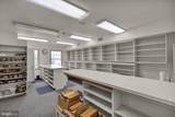 205 Chestnut Street - Photo 11