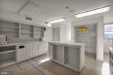 205 Chestnut Street - Photo 12