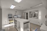 205 Chestnut Street - Photo 13