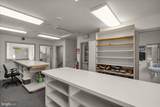 205 Chestnut Street - Photo 15