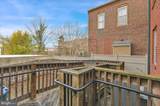 205 Chestnut Street - Photo 16