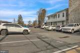 205 Chestnut Street - Photo 17