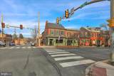 205 Chestnut Street - Photo 2
