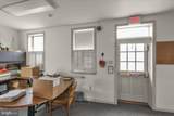 205 Chestnut Street - Photo 6