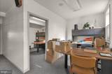 205 Chestnut Street - Photo 7