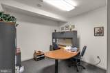 205 Chestnut Street - Photo 8