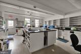 205 Chestnut Street - Photo 9