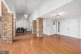 20 Cessna Lane - Photo 11