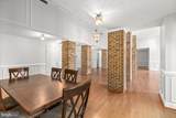 20 Cessna Lane - Photo 12