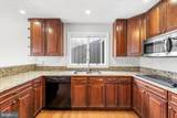 20 Cessna Lane - Photo 13