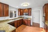 20 Cessna Lane - Photo 14