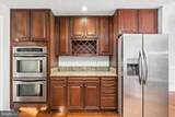 20 Cessna Lane - Photo 15
