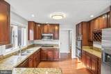 20 Cessna Lane - Photo 16