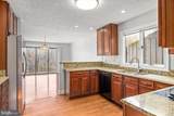 20 Cessna Lane - Photo 17